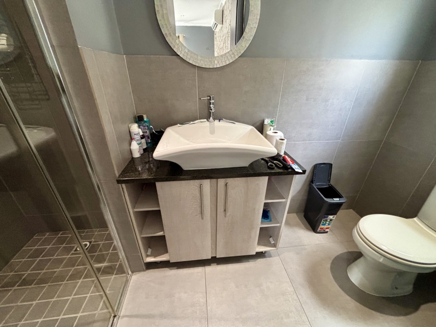 3 Bedroom Property for Sale in Brackenfell South Western Cape